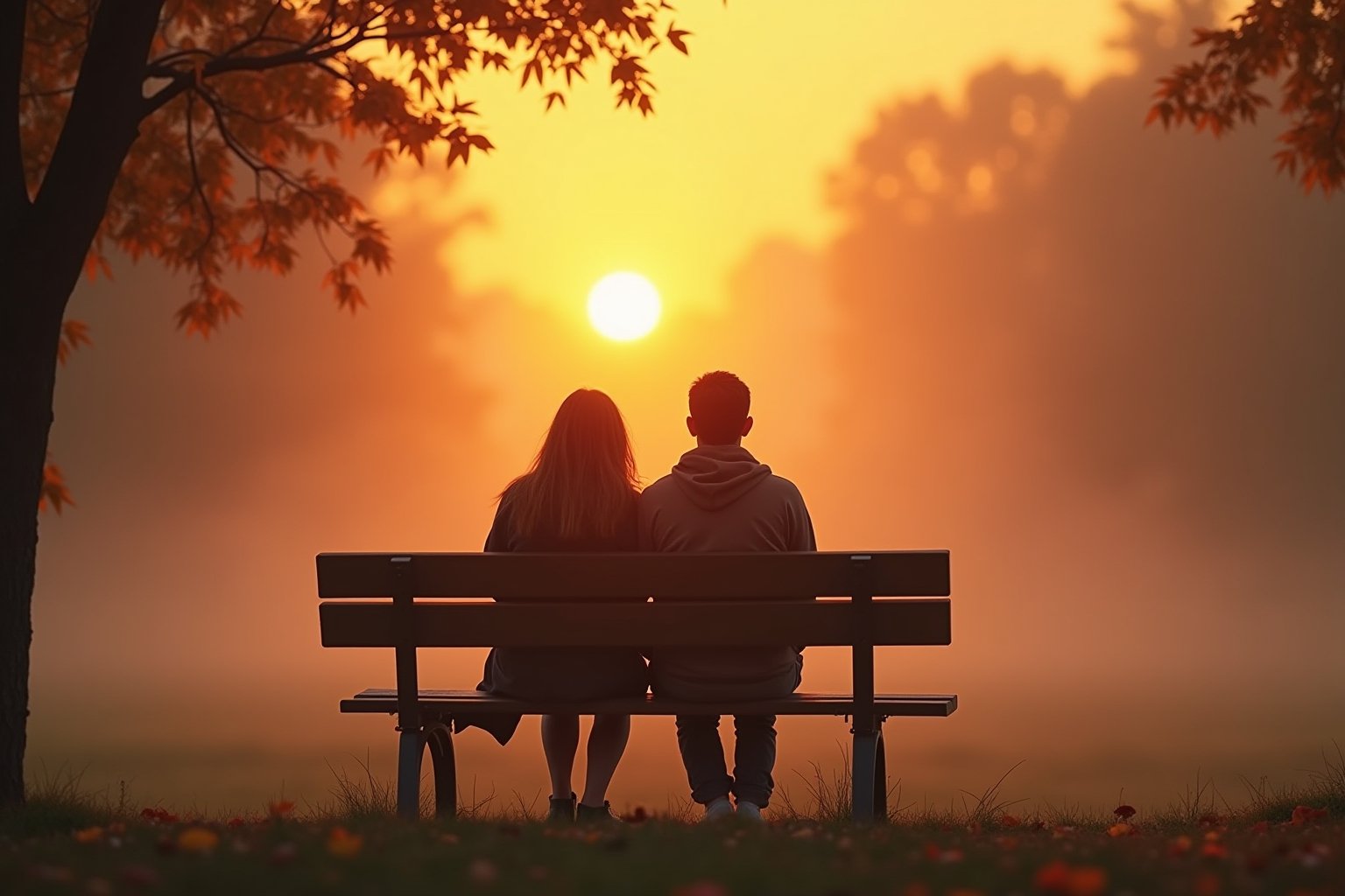 sprueche ueber freundschaft-Titel