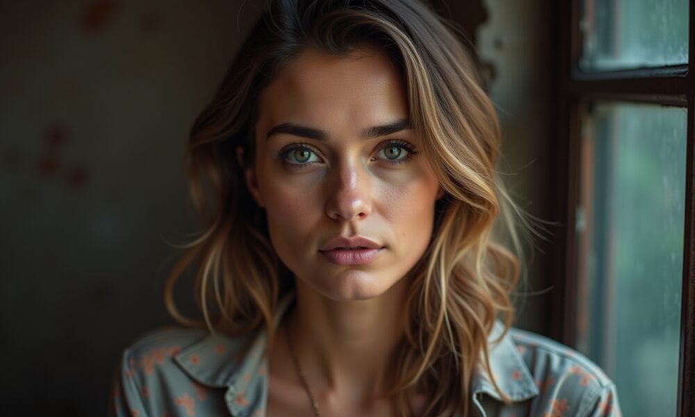 sprüche über zeit zum nachdenken-Titel