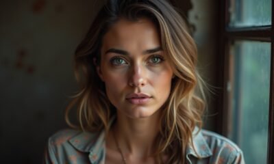 sprüche über zeit zum nachdenken-Titel