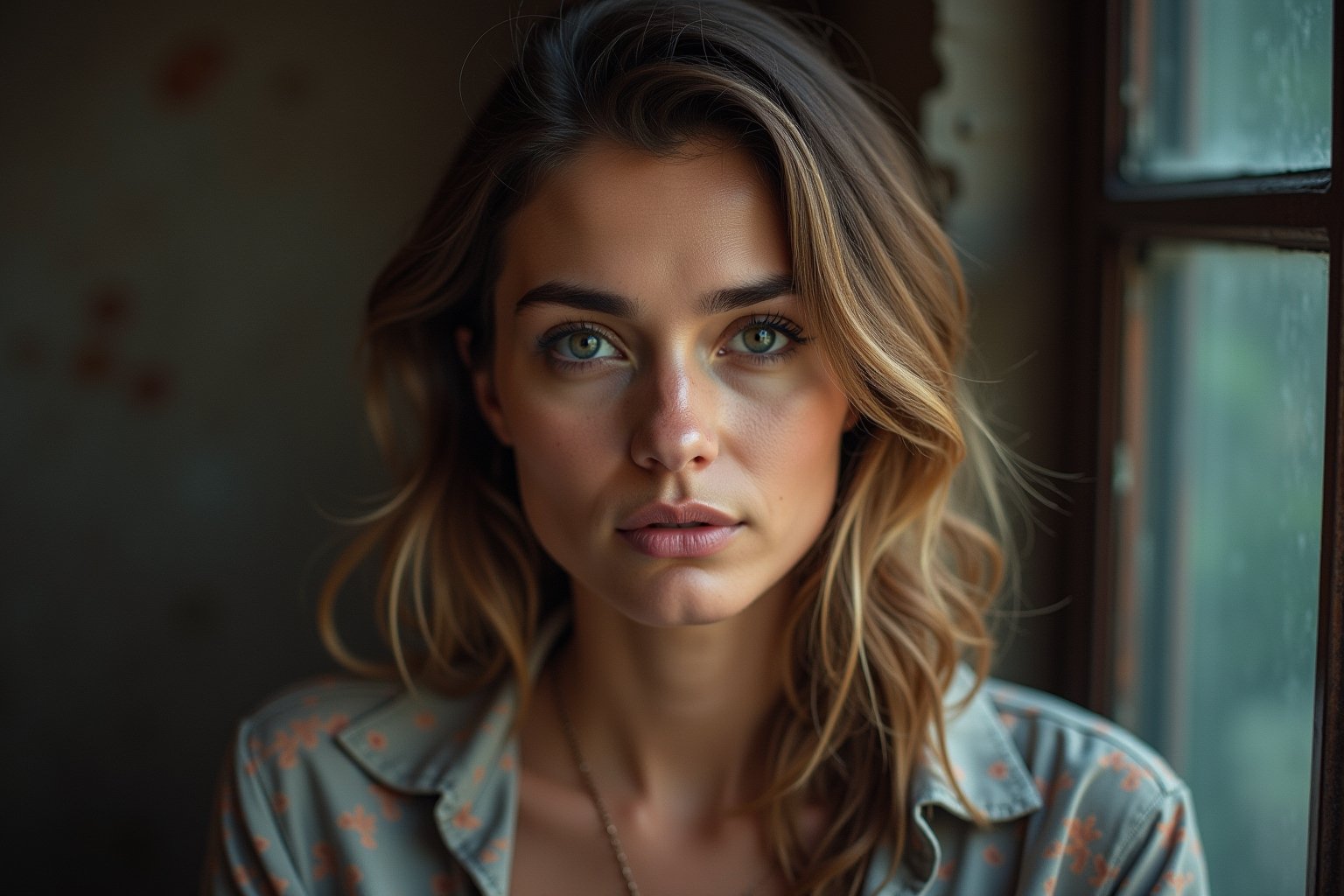 sprüche über zeit zum nachdenken-Titel