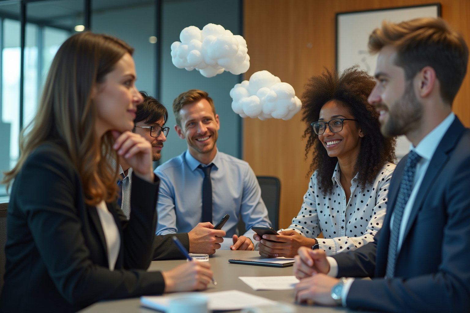 sprüche zum nachdenken arbeit-Titel