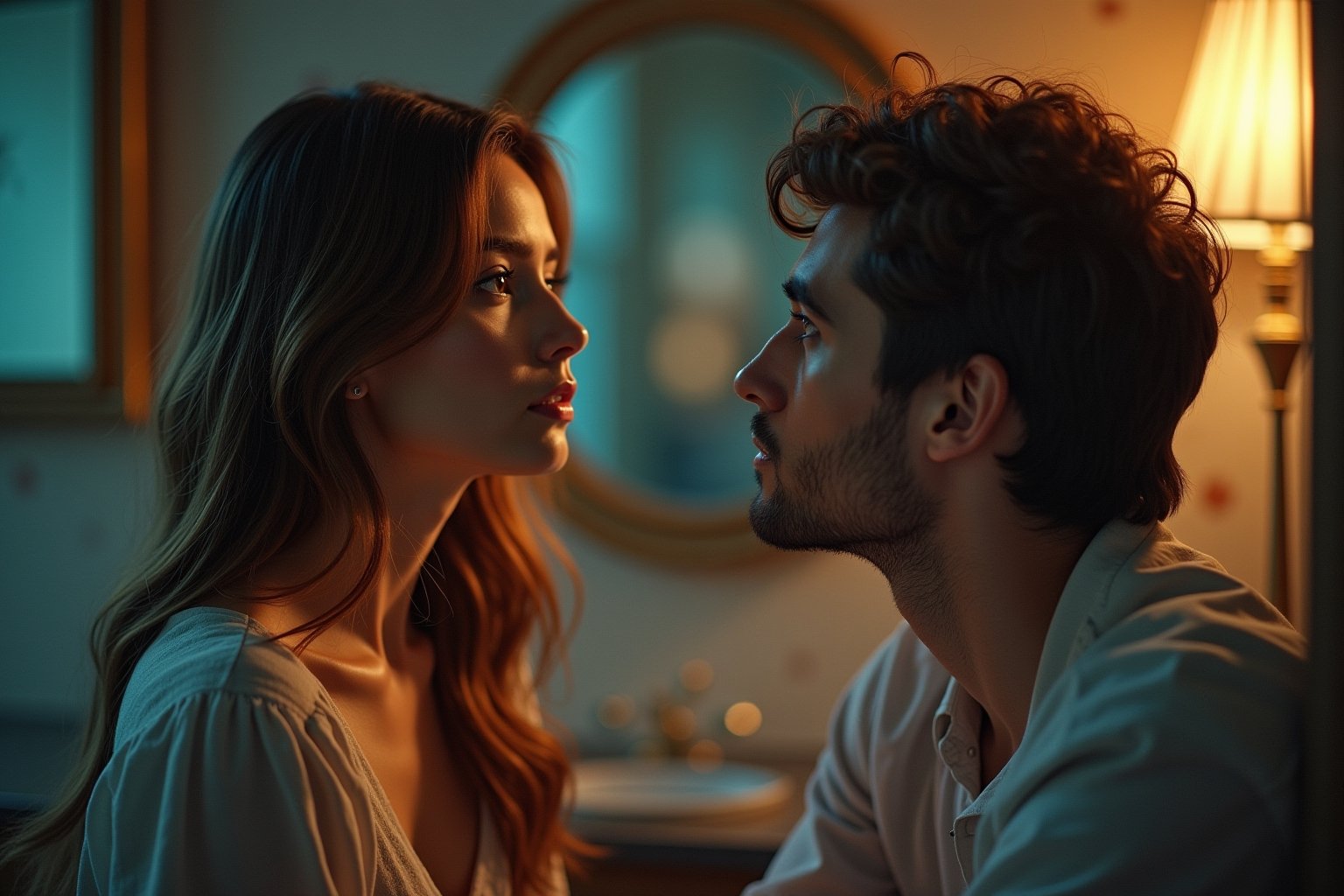 sprüche zum nachdenken beziehung-Titel