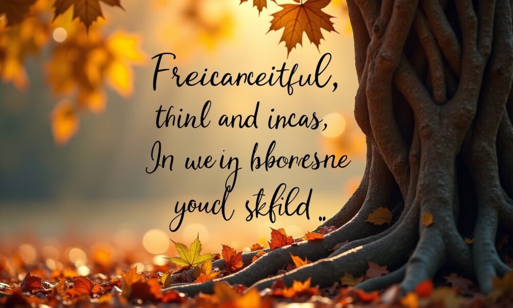 sprüche zum nachdenken freundschaft-Titel