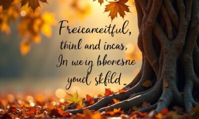 sprüche zum nachdenken freundschaft-Titel