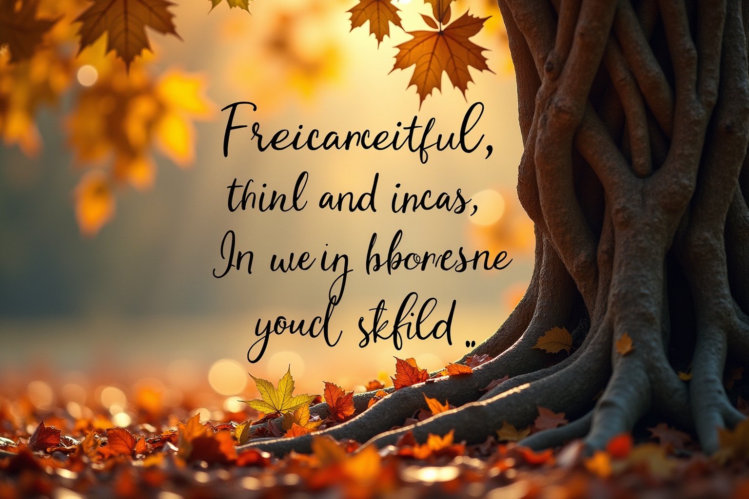 sprüche zum nachdenken freundschaft-Titel