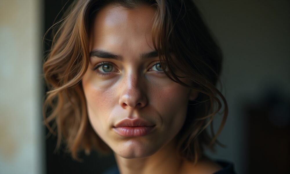 sprüche zum nachdenken kurz-Titel