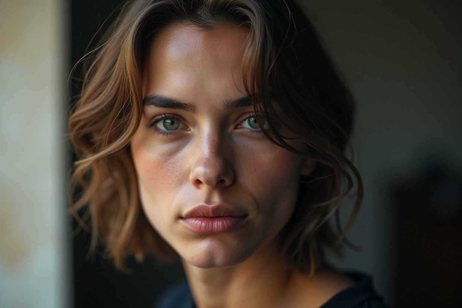 sprüche zum nachdenken kurz-Titel