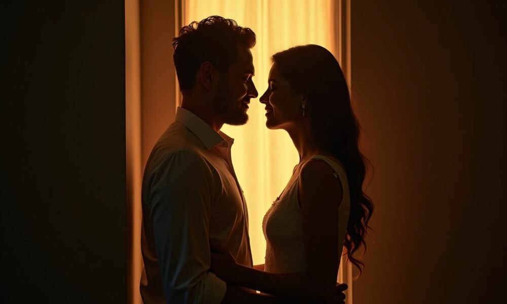 sprüche zum nachdenken liebe-Titel