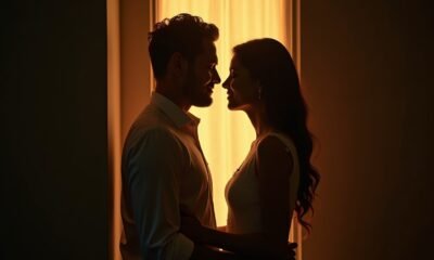 sprüche zum nachdenken liebe-Titel