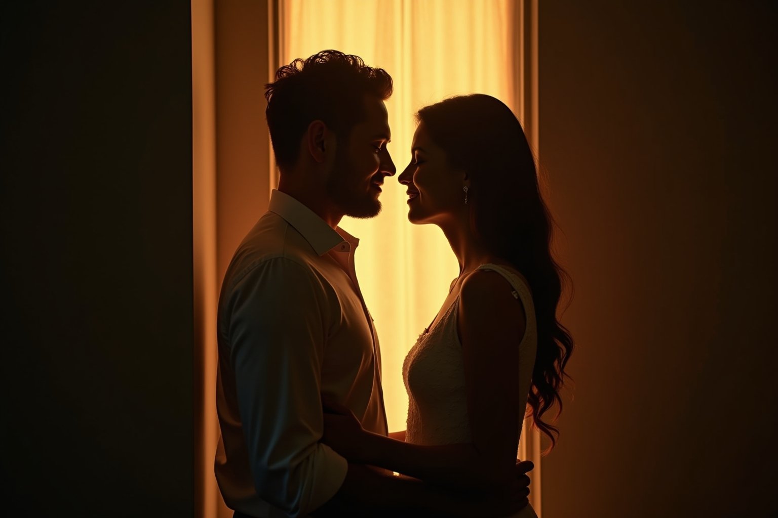 sprüche zum nachdenken liebe-Titel