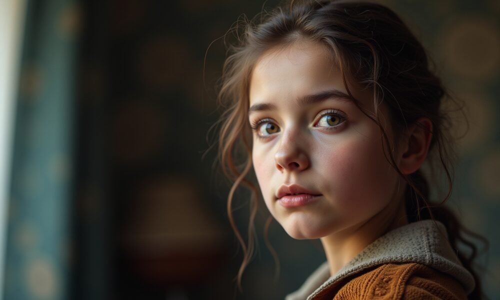 sprüche zum nachdenken positiv-Titel