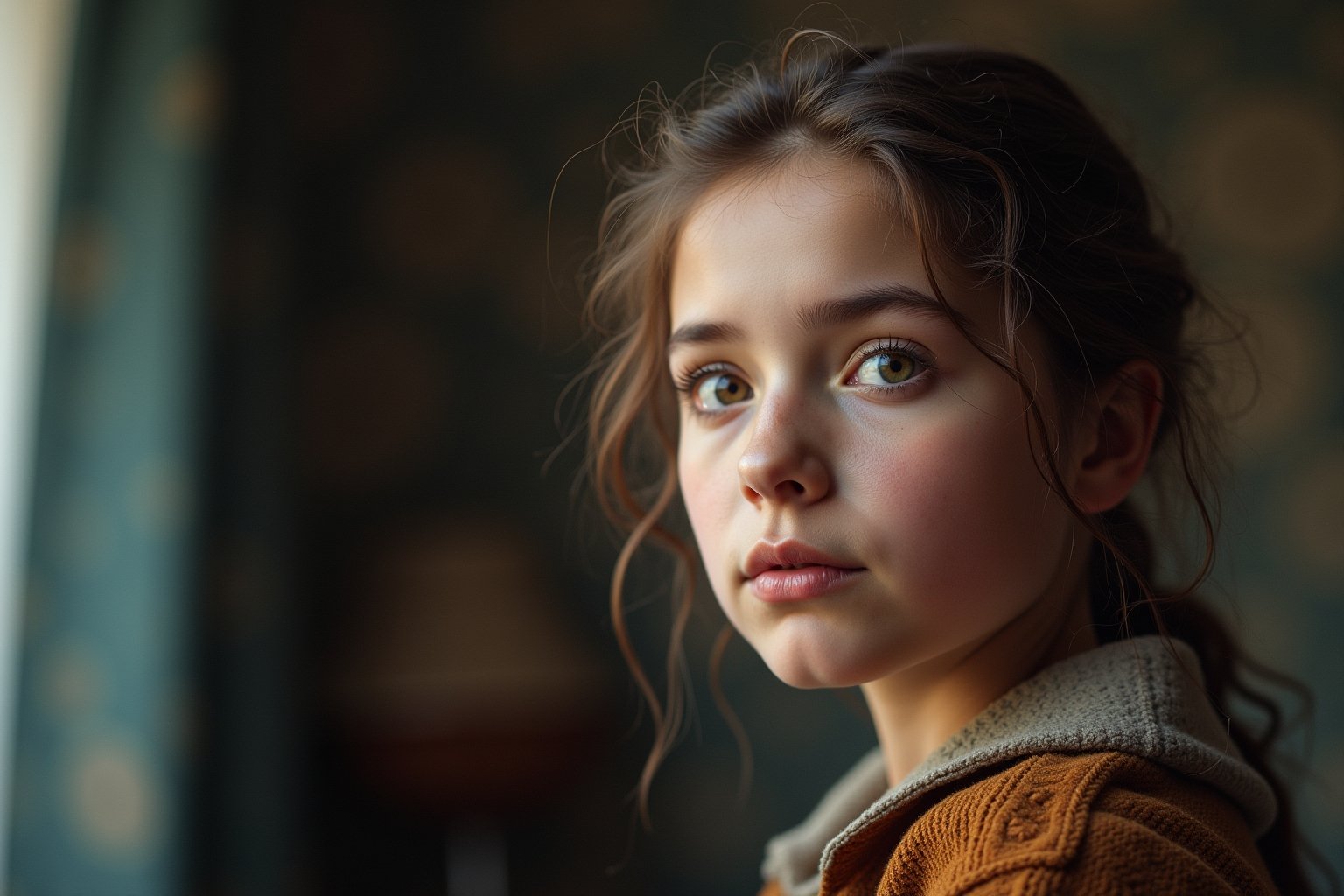 sprüche zum nachdenken positiv-Titel