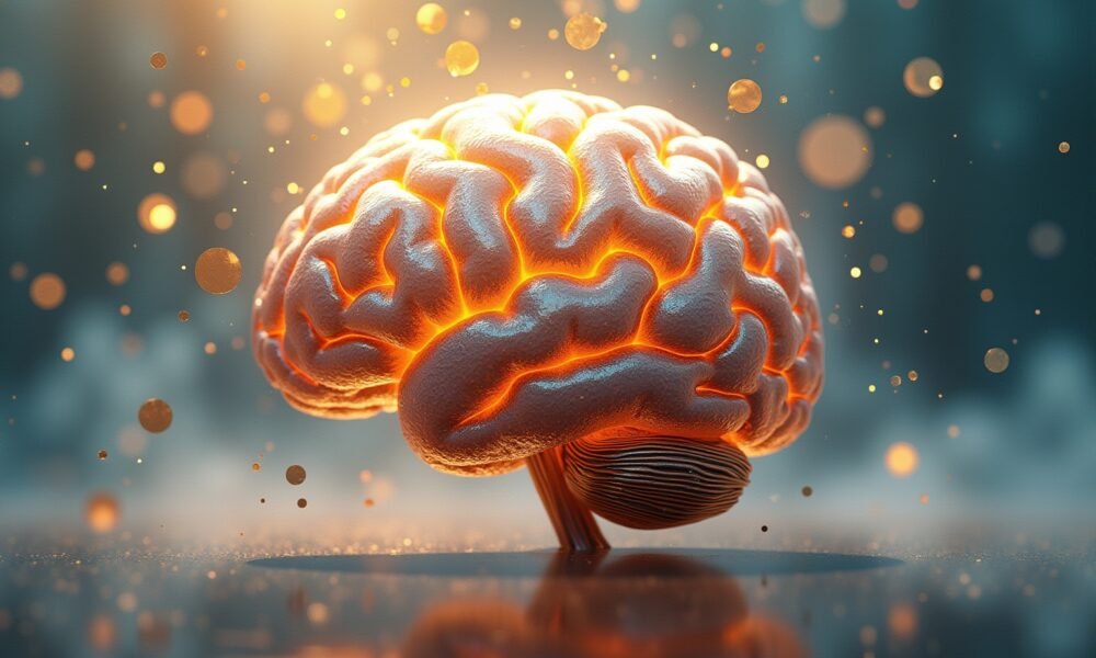 sprueche zum nachdenken-Titel