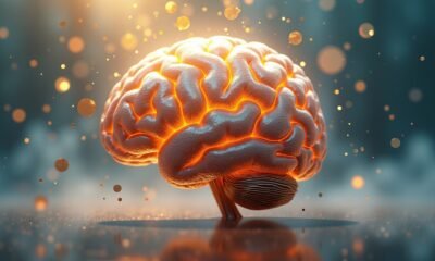 sprueche zum nachdenken-Titel