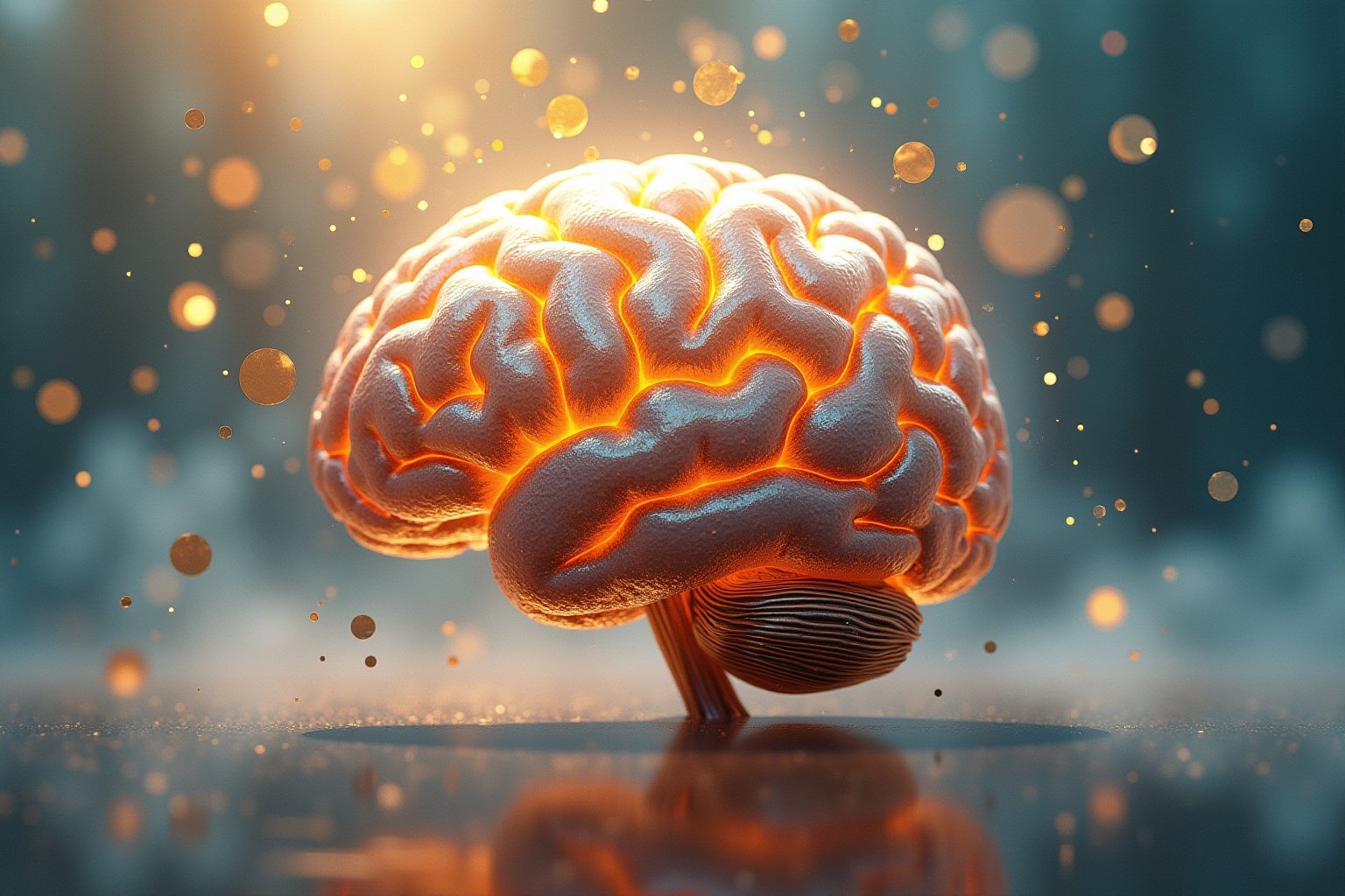 sprueche zum nachdenken-Titel