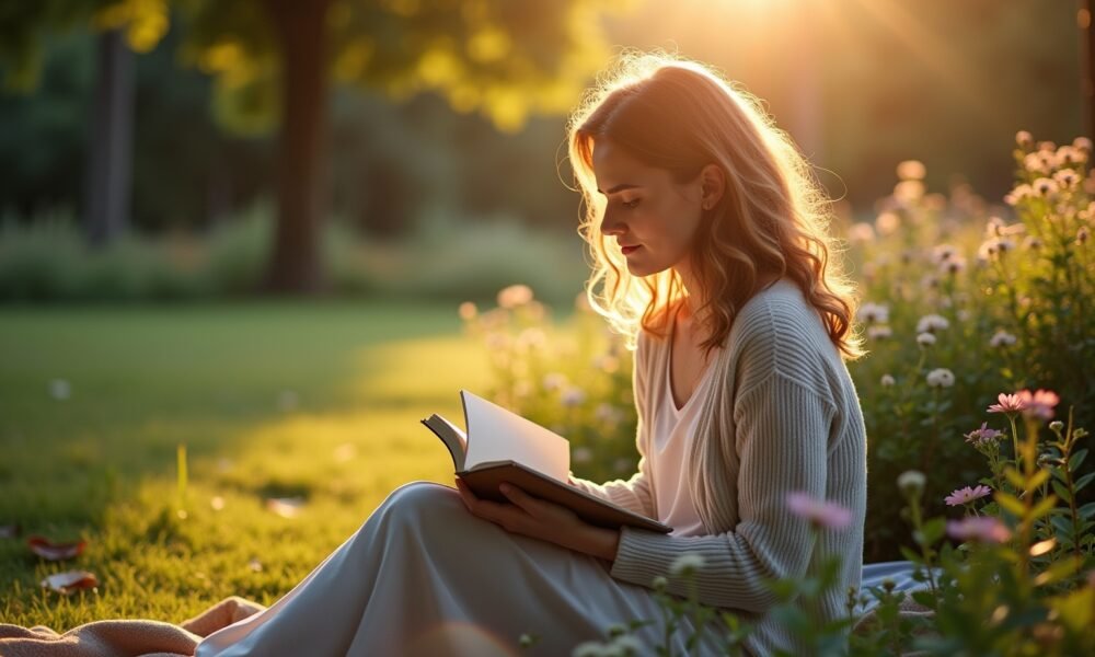 tiefsinnige sprüche leben kurz-Titel