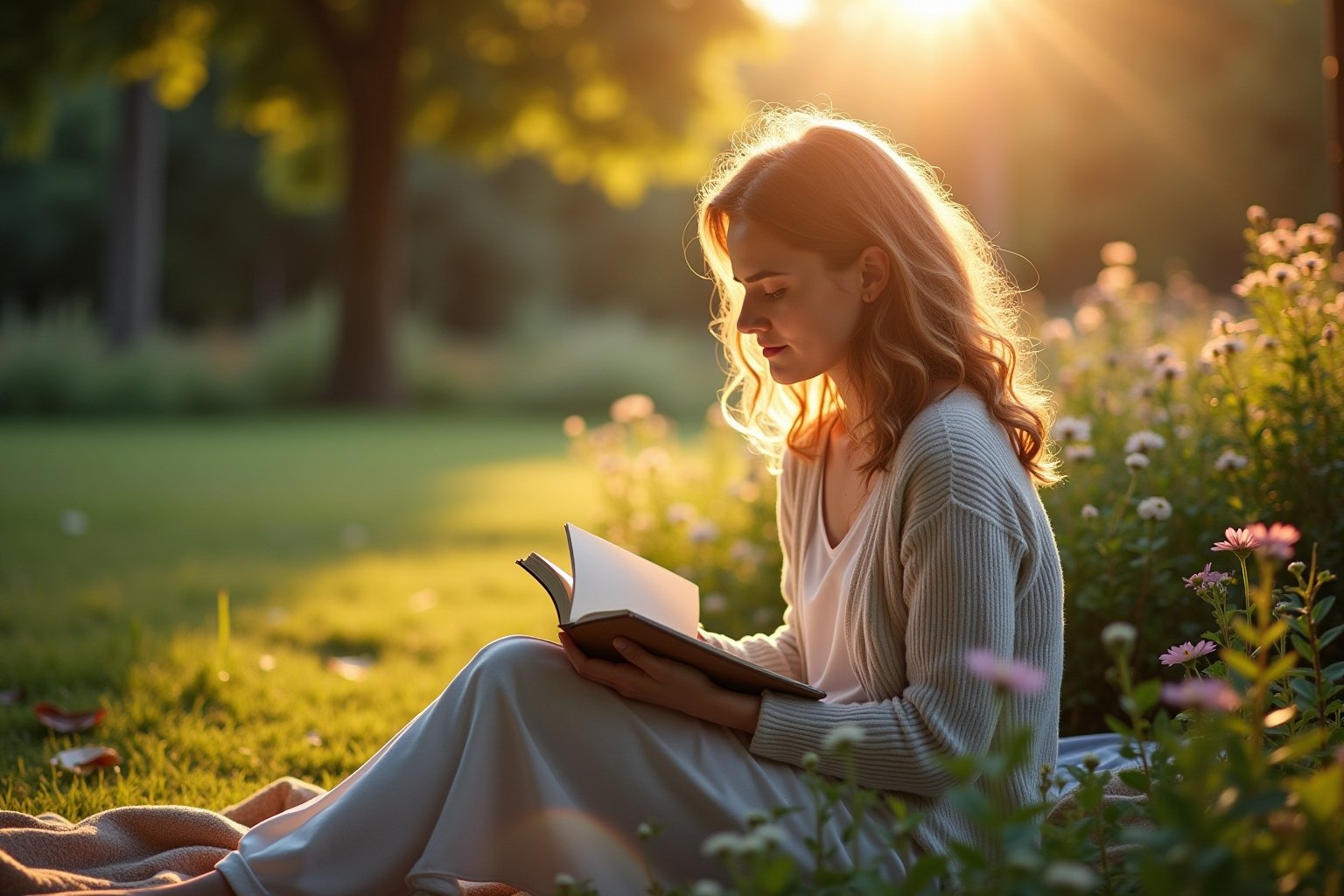 tiefsinnige sprüche leben kurz-Titel