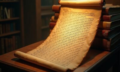 weisheiten fürs leben kurz-Titel