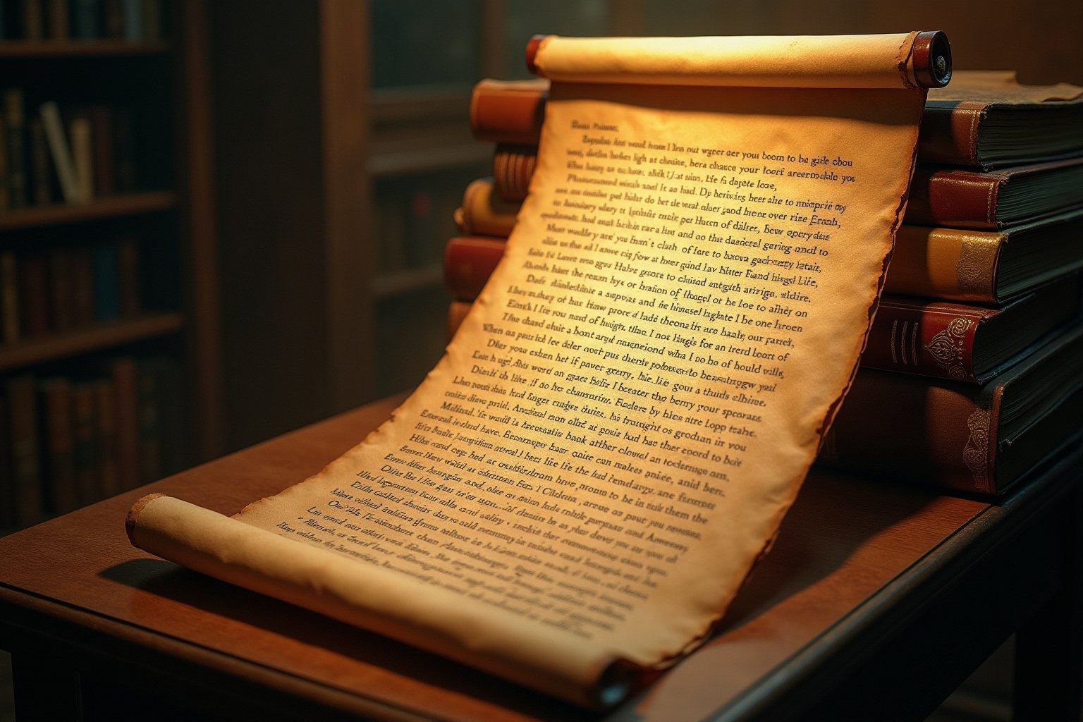 weisheiten fürs leben kurz-Titel