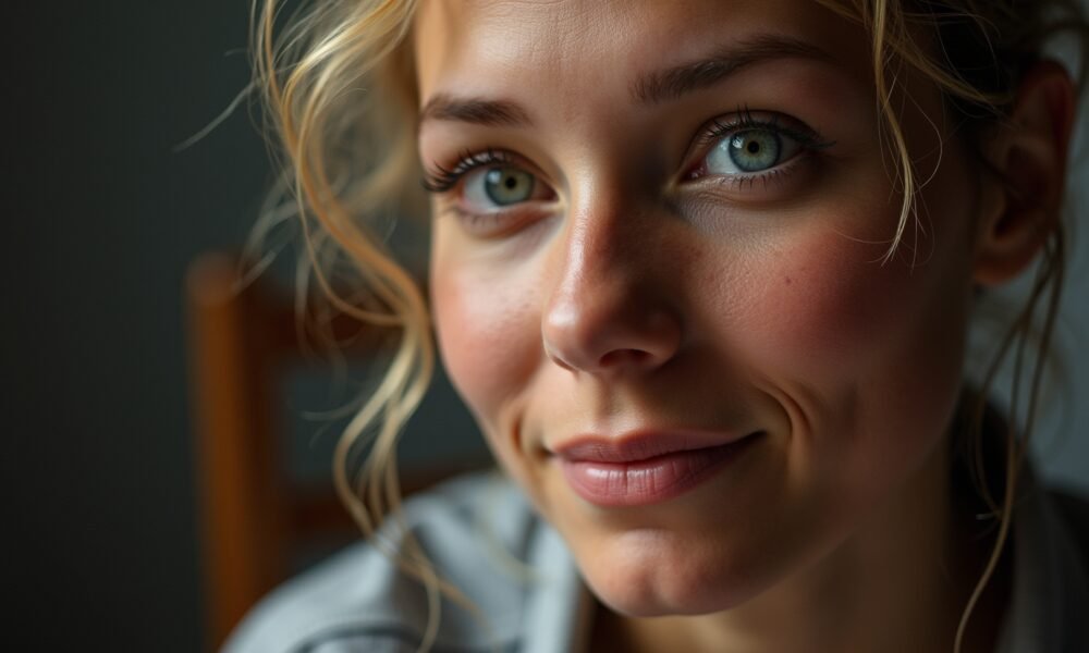 zitate leben zum nachdenken-Titel