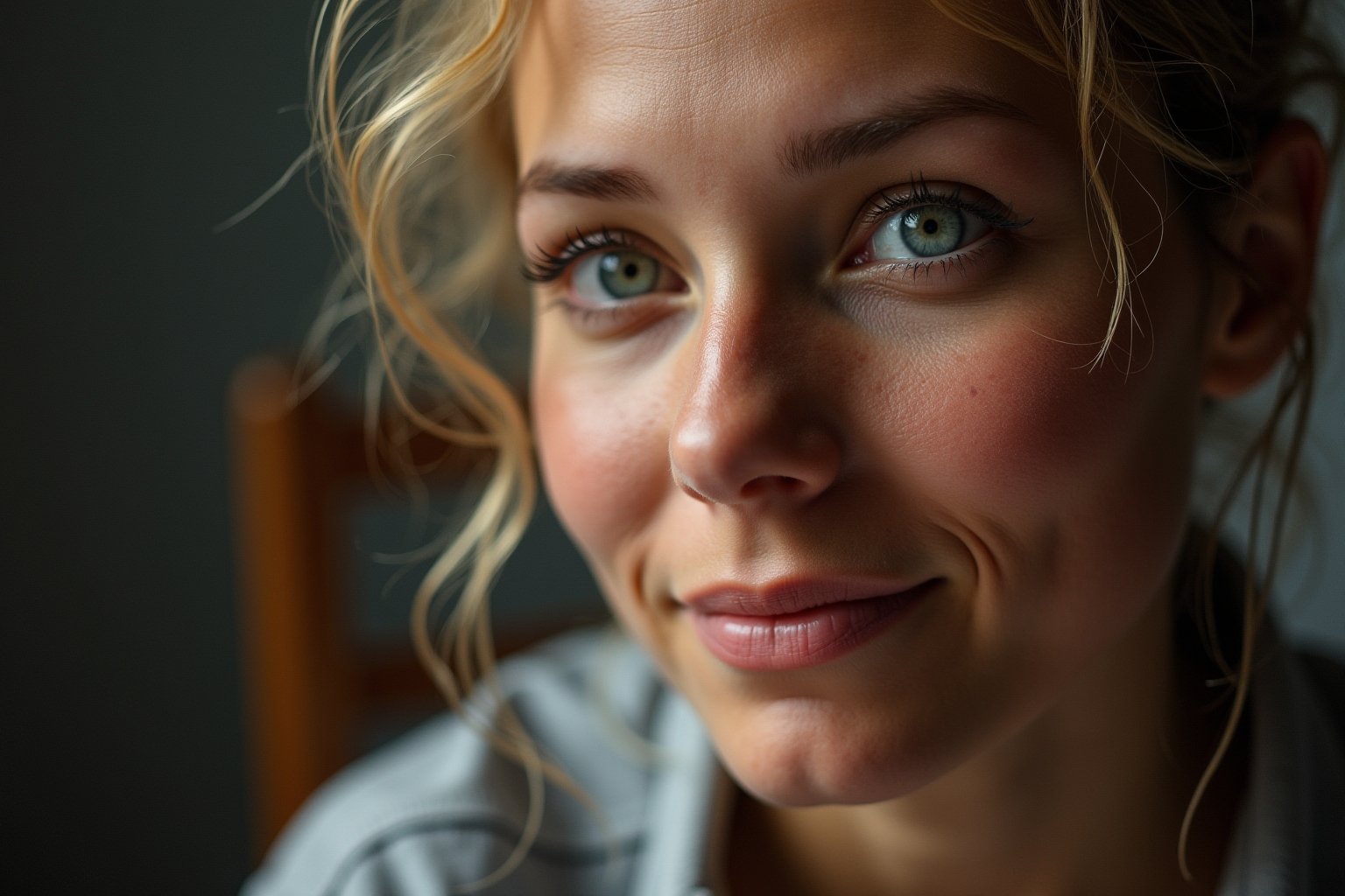 zitate leben zum nachdenken-Titel