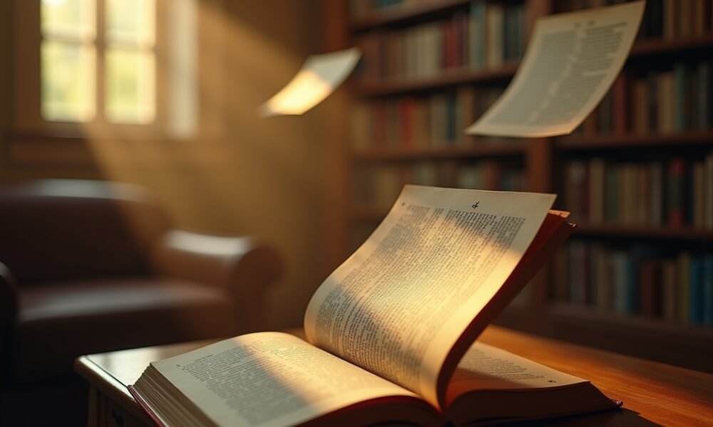 zitate zum nachdenken kurz-Titel