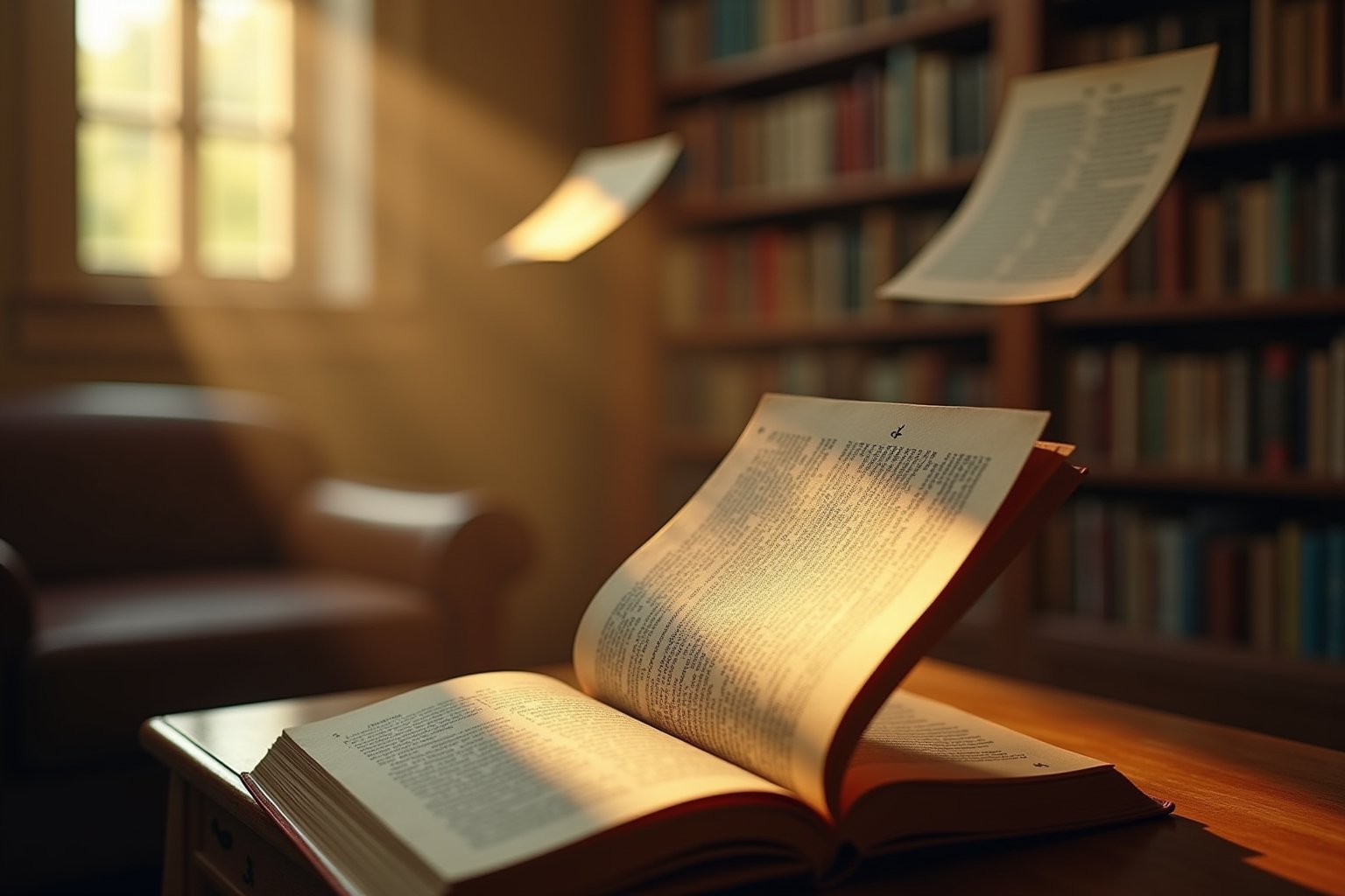 zitate zum nachdenken kurz-Titel